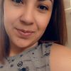 luvditzy